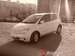 Pictures Toyota ist