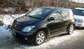 Pictures Toyota ist