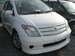 Pictures Toyota ist