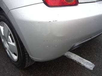 2003 ist