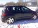 Pictures Toyota ist