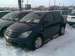 Images Toyota ist