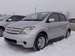 Images Toyota ist