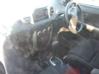 2003 ist