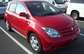 Images Toyota ist