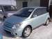 Pictures Toyota ist