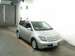 Pictures Toyota ist