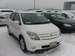 Pictures Toyota ist