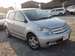 Pictures Toyota ist