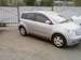 Pictures Toyota ist