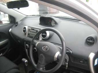 2003 ist
