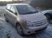 Photos Toyota ist