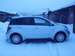 For Sale Toyota ist