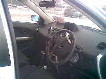 2003 ist