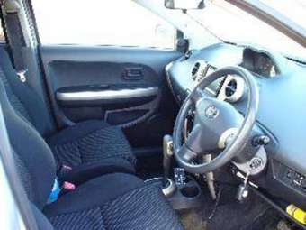2003 ist