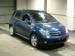 Photos Toyota ist