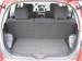 Preview Toyota ist