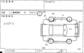 Preview Toyota ist
