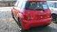 Preview Toyota ist
