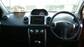 Preview Toyota ist