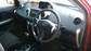 Preview Toyota ist