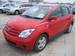 Preview Toyota ist
