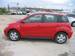 Preview Toyota ist
