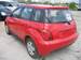 Preview Toyota ist