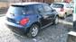Preview Toyota ist