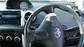 Preview Toyota ist