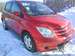 Preview 2003 Toyota ist