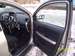 Preview Toyota ist