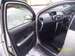 Preview Toyota ist