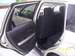 Preview Toyota ist