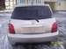 Preview Toyota ist