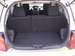 Preview Toyota ist