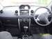 Preview Toyota ist