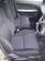 Preview Toyota ist