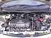 Preview Toyota ist