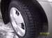 Preview Toyota ist