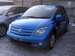 Preview 2003 Toyota ist