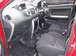 Preview Toyota ist