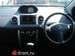Preview Toyota ist