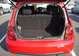 Preview Toyota ist