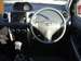 Preview Toyota ist