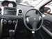 Preview Toyota ist