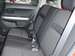 Preview Toyota ist