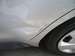 Preview Toyota ist