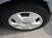Preview Toyota ist