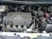 Preview Toyota ist